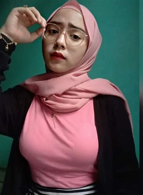 bokep hijab baru|Bokep Jilbab Terbaru 